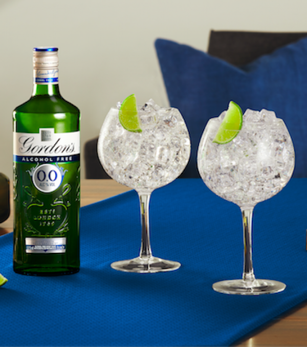 Low and no trend ‘sweeping across key global markets’