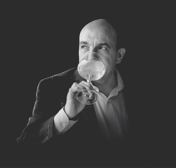 Gerard Basset Travel Scholarship open for entries