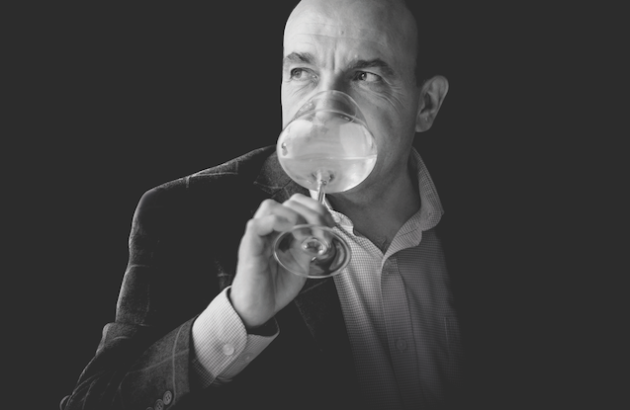 Gerard Basset Travel Scholarship open for entries