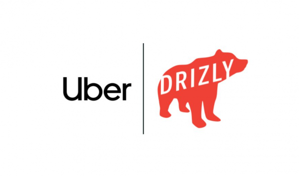Uber acquires alcohol delivery service Drizly for $1.1bn