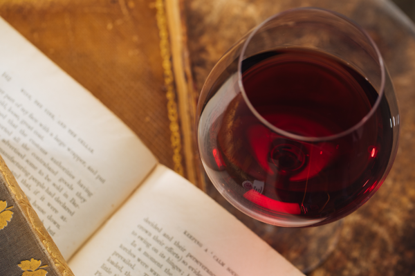 Napa Valley Vintners releases further details about upcoming auction