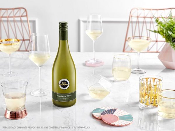 Constellation advises shareholders to reject mini-tender offer