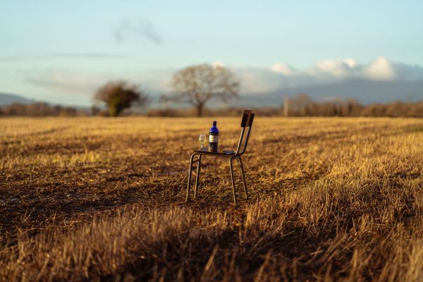 Study proves terroir’s influence on whisky