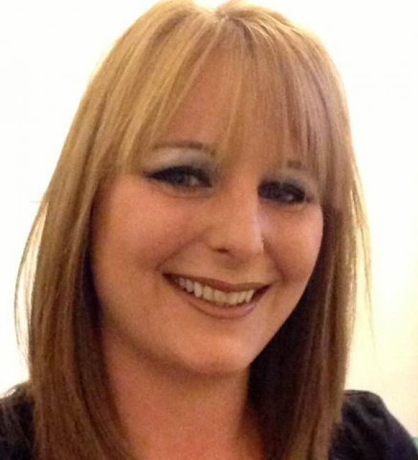 Cellar Maison employee flees UK after swindling firm out of £85,945