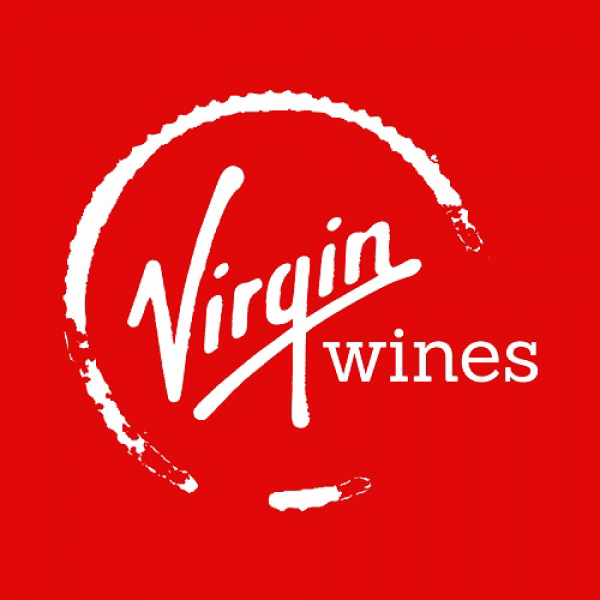 Virgin Wines plans £100m stock market float