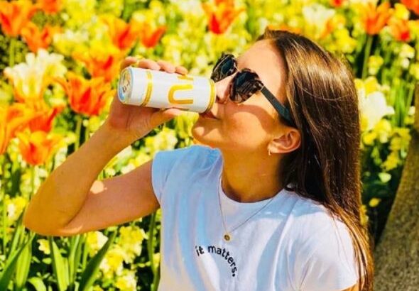 Hun Wine is looking for an official wine tester to drink wine at home – and you get a free year’s supply