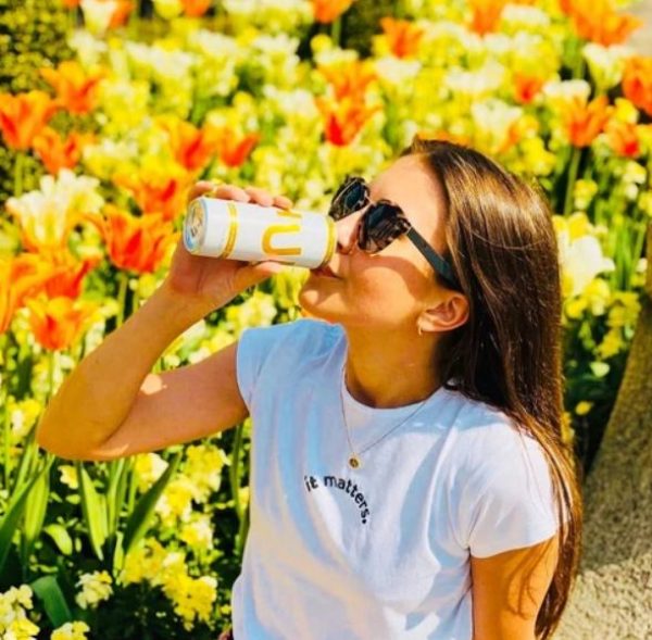 Hun Wine is looking for an official wine tester to drink wine at home – and you get a free year’s supply