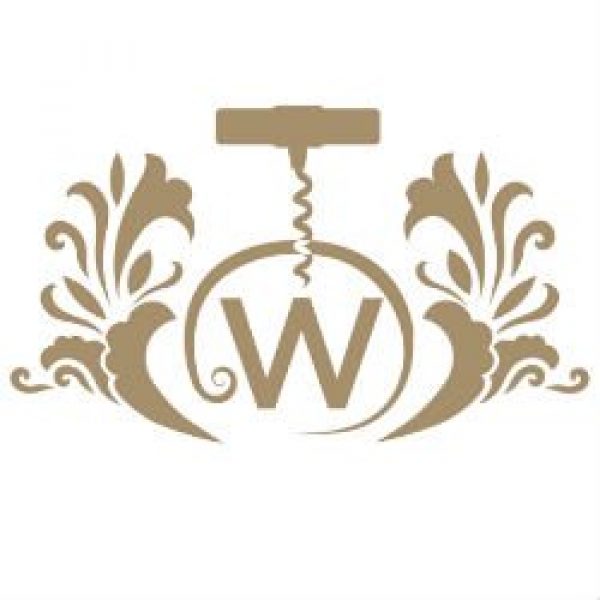 Online retailer Winebuyers seeks ‘investors’