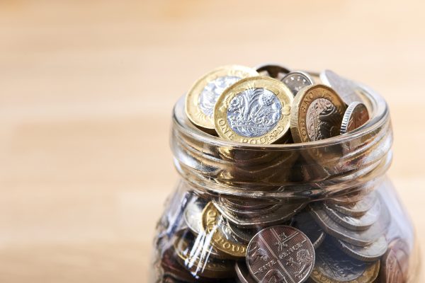 Woman jailed after stealing £800k from Nottingham wine merchant