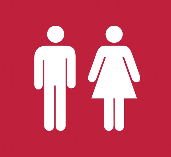 Man imprisoned for filming people in Okanagan winery bathroom