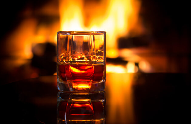 Japanese whisky issued with new labelling rules