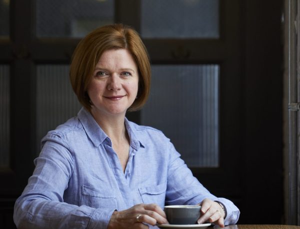 UKHospitality switches up its top team to ‘turbocharge’ growth