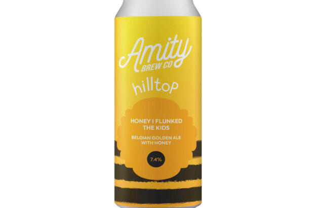 New beer launched for parents homeschooling their kids during lockdown