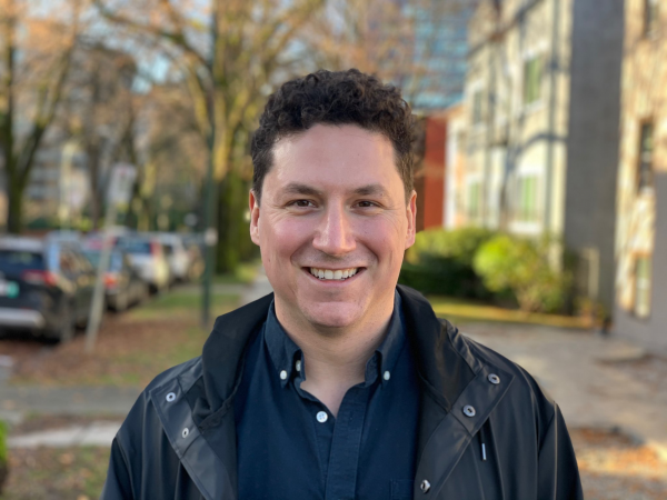 Wine Scholar Guild appoints French programmes director