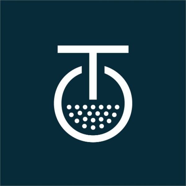 Italy’s biggest online wine retailer posts €17m rise in revenue