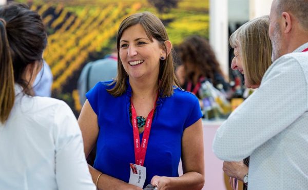 Polarisation of trade shows expected as people ‘travel less but more meaningfully’