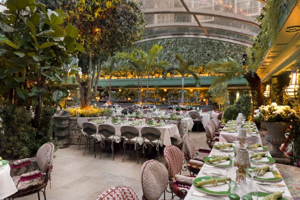 Nominees announced for inaugural Golden Vines Innovation Award