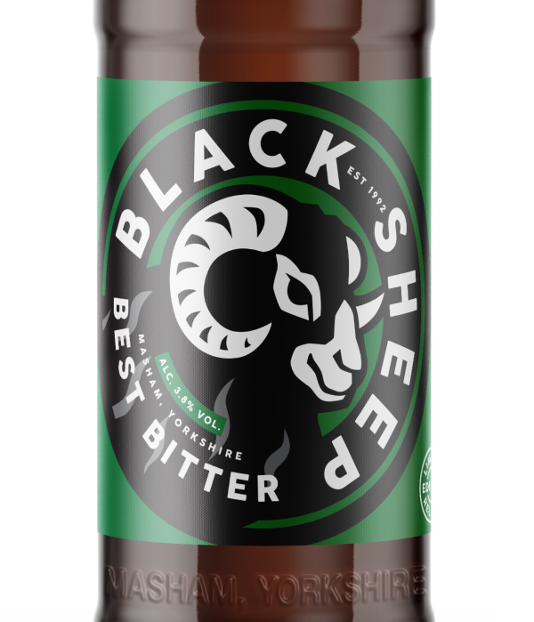 Black Sheep Brewery to go into administration