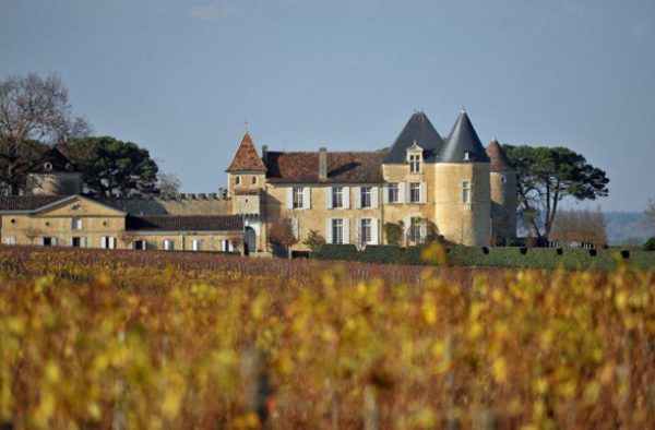 New March ‘Yquem day’ sees ‘exceptional’ 2019 vintage released