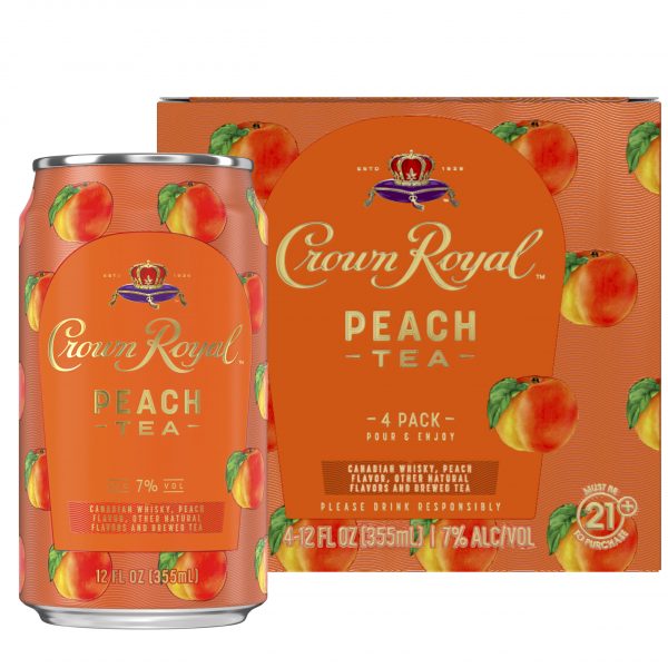 Wall Street analysts use Instagram to track upcoming drinks trends