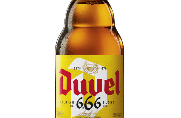 Top new products: March