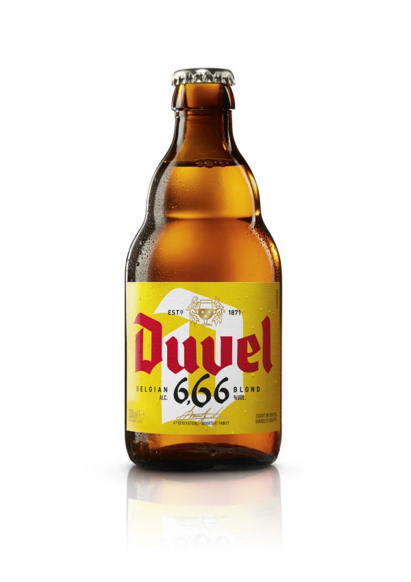 Top new products: March