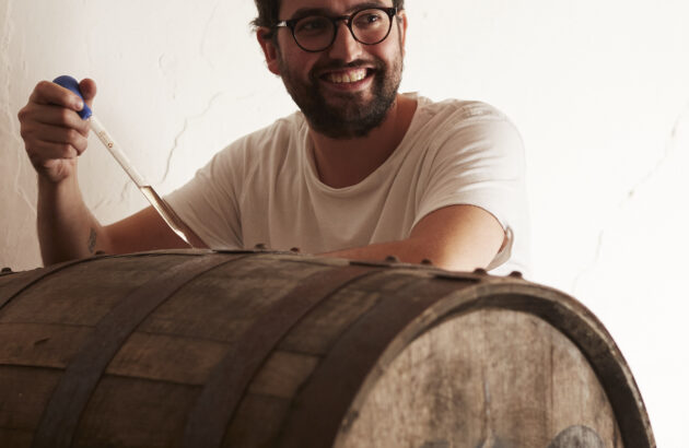 Loosely protected rum category allowing producers ‘to take the piss’ says distiller