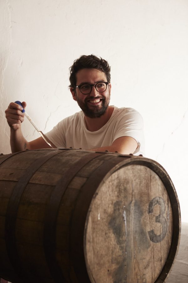 Loosely protected rum category allowing producers ‘to take the piss’ says distiller