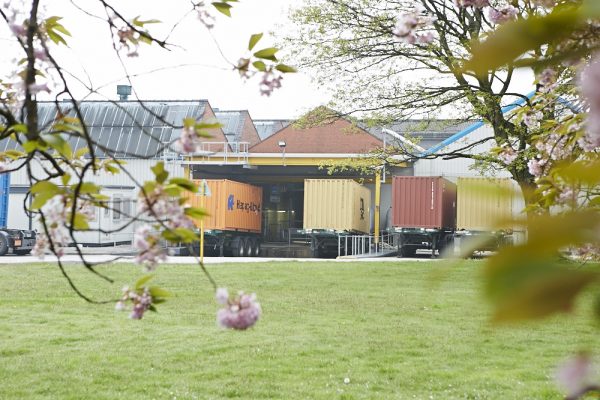 Global supply chain challenges hits Kingsland Drinks revenues and profits