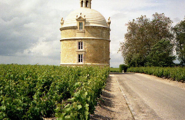 拉图发布2013年份