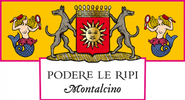Colangelo takes on Podere Le Ripi
