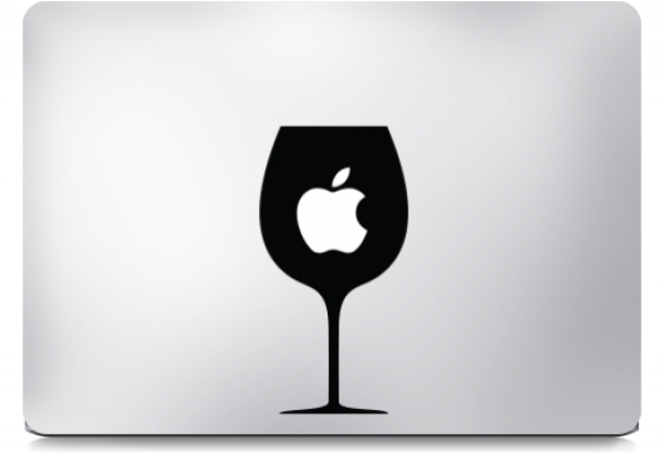 How Vivino is shaping the future of wine retail