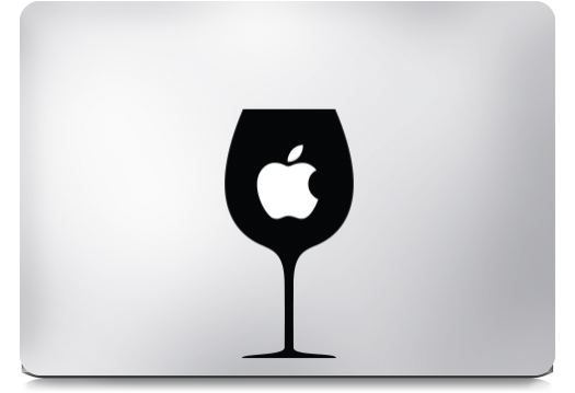 How Vivino is shaping the future of wine retail