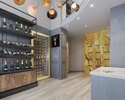 Oeno customers warned ‘you may not get your money back’