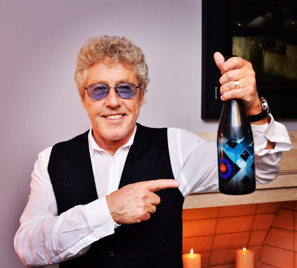 The week in pictures