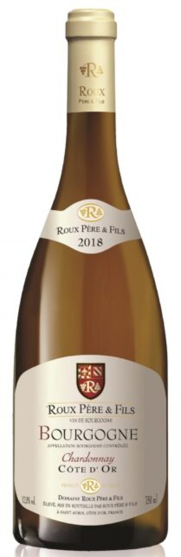 Wine of the week: a bargain from Burgundy