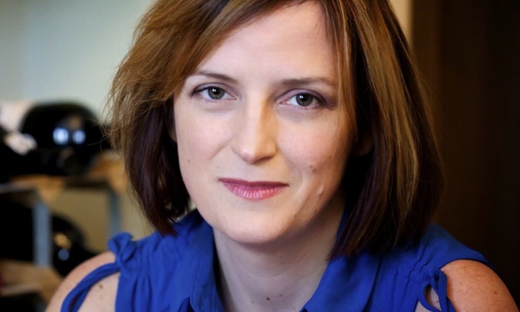 In focus How the drinks industry is tackling gender inequality The