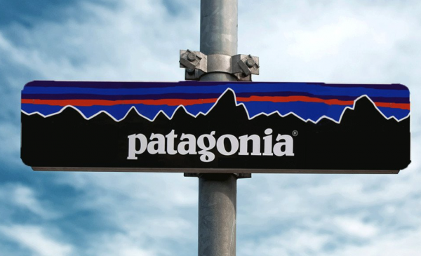 AB InBev and Patagonia settle beer trademark spat