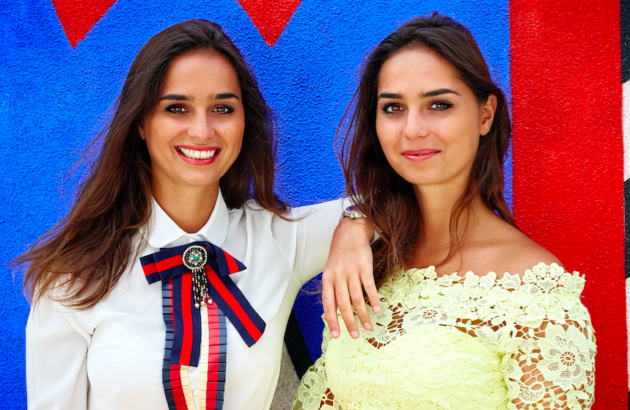 12 female-owned drinks brands to seek out and sip