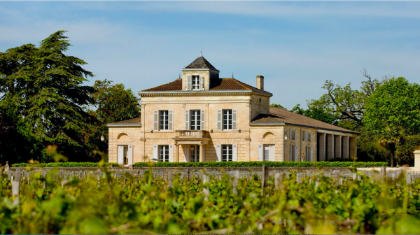 Montrose undertaking ‘first of its kind’ climate study