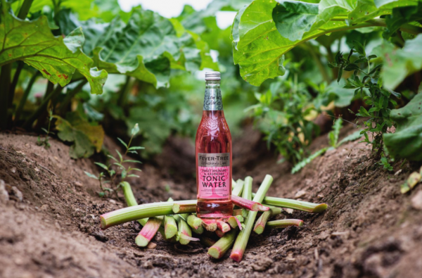 Fever-Tree remains optimistic after revenue growth prediction