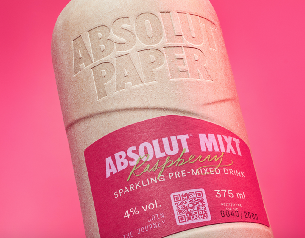 Six ways to be a more ecofriendly drinks producer