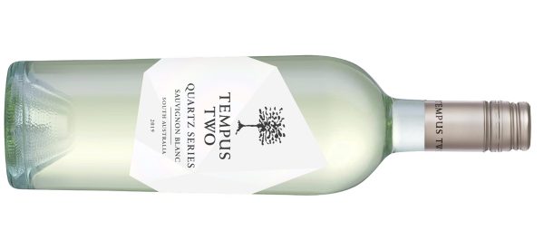 Tempus Two boosts UK distribution