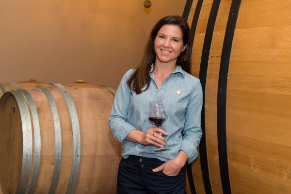 Vinexposium Connect to mark International Women’s Day with talks