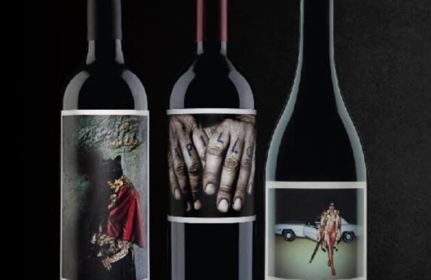 Gallo appoints Summergate as China distributor