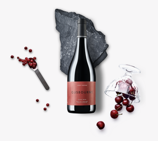 English Pinot Noir trades for first time as secondary wine market broadens