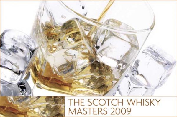 Top 10 wines from Bourgogne Côte d’Or