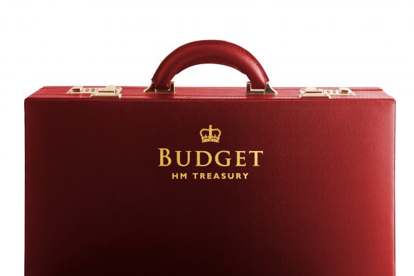 Budget 2021: Hospitality VAT cut extended and alcohol duties frozen