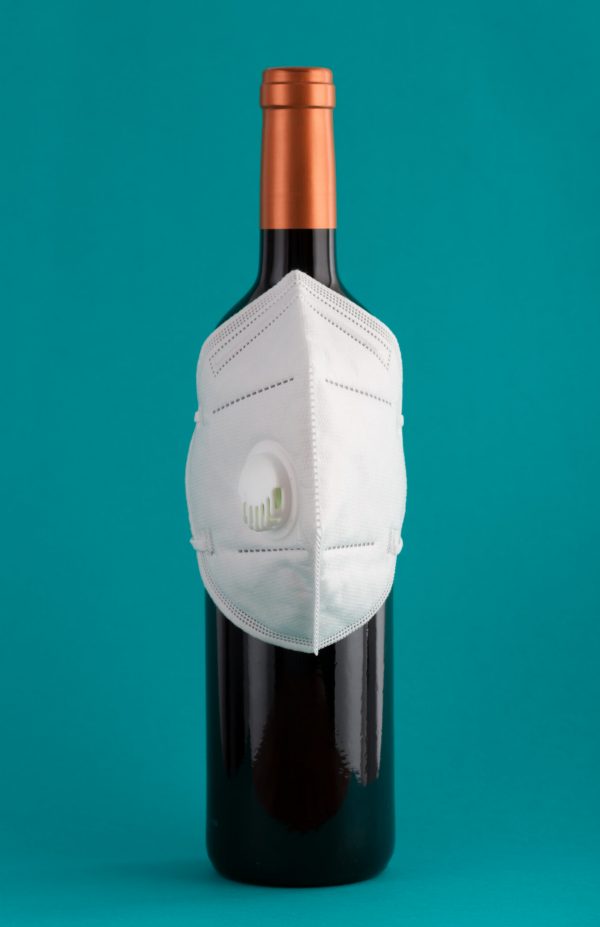 Alcohol and Covid-19: what we know