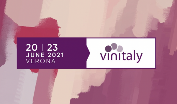 第54届Vinitaly将延迟至2022年4月举办